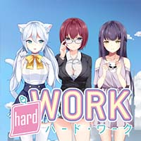Hard Work Apk Download (7)