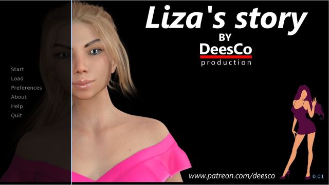 Lizas Story Apk Download (5)