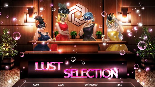 Lust Selection Apk Download (4)