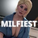 Milfiest Apk Download (11)