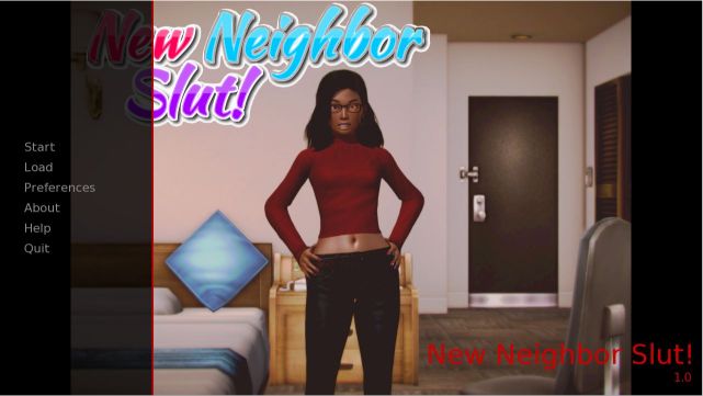 New Neighbor Slut Apk Download (apkgamers.org) (1)