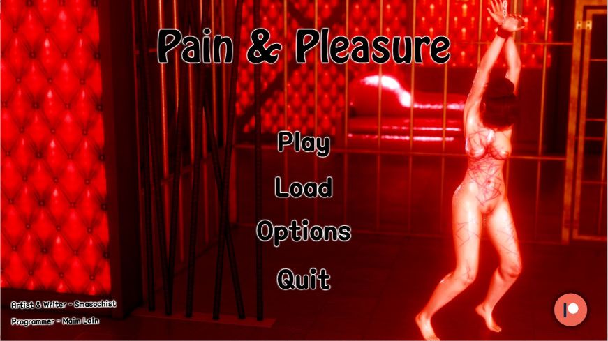 Pain And Pleasure Apk Download (8)
