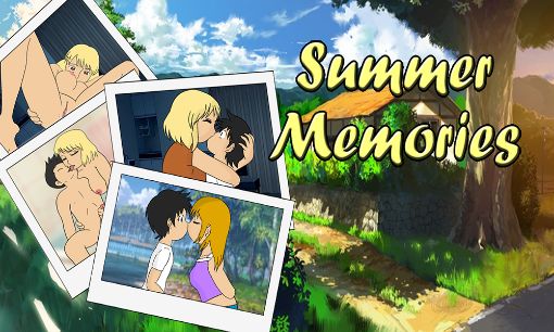 Summer Memories Apk Download (1)