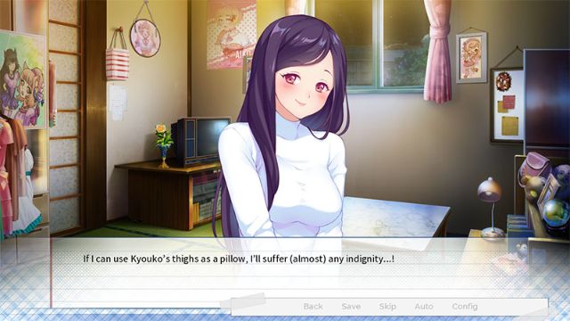 The Language Of Love Apk Download (4)