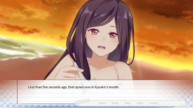 The Language Of Love Apk Download (7)