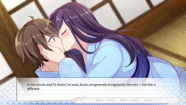 The Language Of Love Apk Download (8)