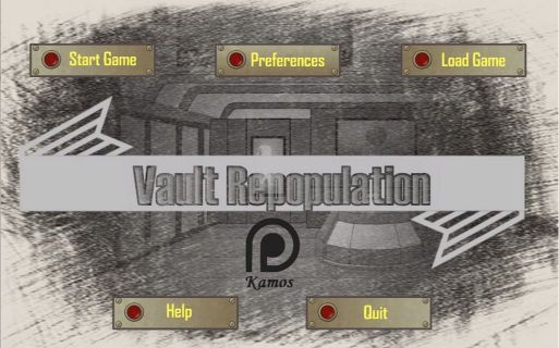 Vault Repopulation Apk Download (5)