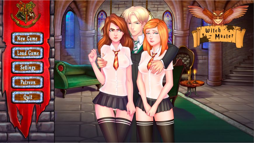 Witch Master Apk Download (3)