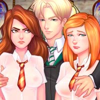 Witch Master Apk Download