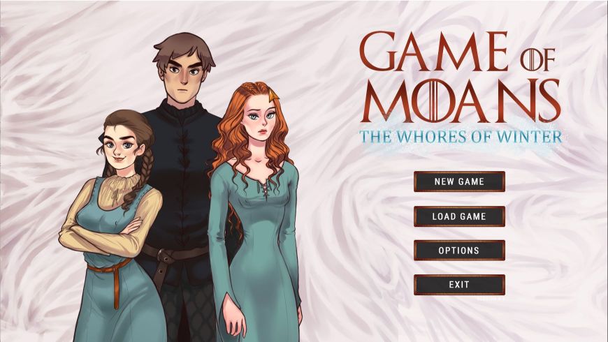 Game Of Moans Apk Download (5)
