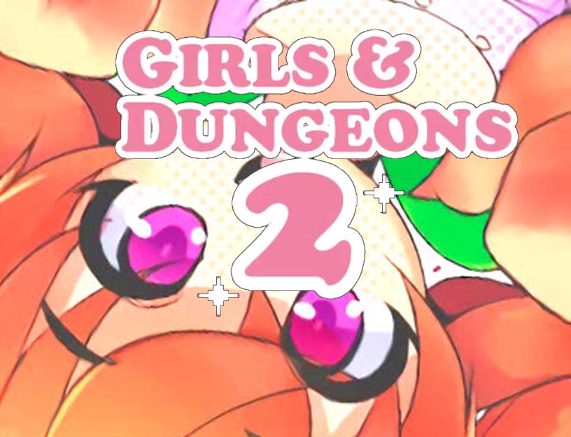 Girls And Dungeon 2 Apk Download (6)