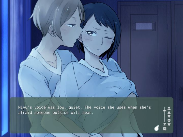 Kindred Spirits On The Roof Apk Download (3)