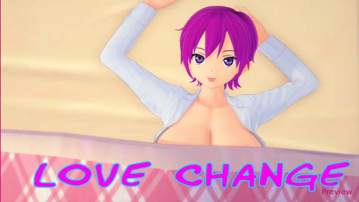 Love Change Apk Download (8)