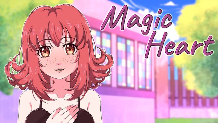 Magic Heart Apk Download (apkgamers.org) (12)