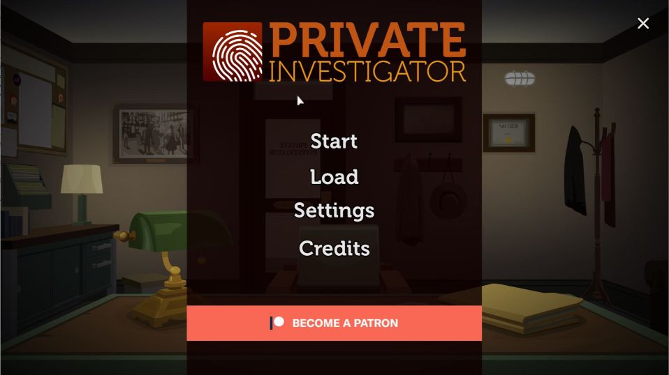 Private Investigator Apk Download (apkgamers.org) (2)