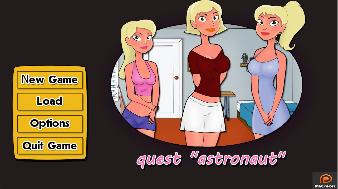 Quest Astronaut Apk Download (1)