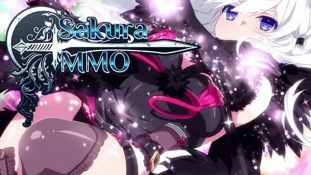 Sakura Mmo Apk Download (apkgamers.org) (1)