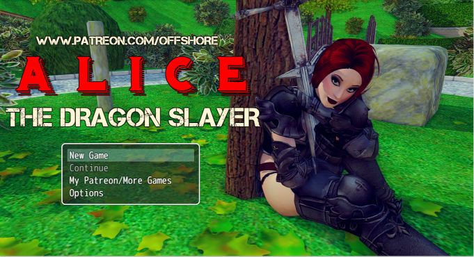 Alice The Dragon Slayer Apk Download (11)