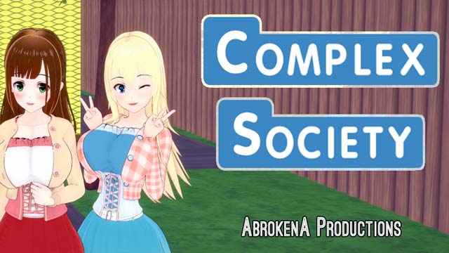Complex Society Apk Download (11)