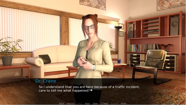Counseling Apk Download (3)