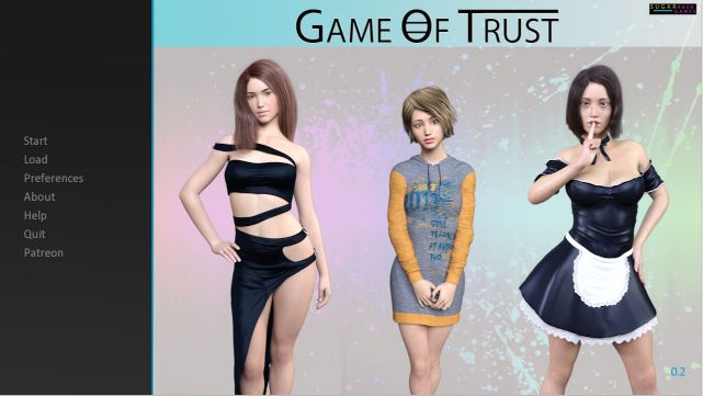 Game Of Trust Apk Download (5)