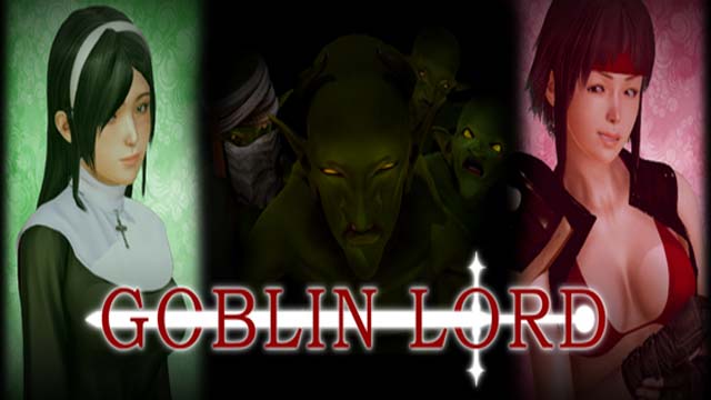 Goblin Lord Apk Download (8)