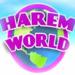 Harem World Apk Download Android Port (11)