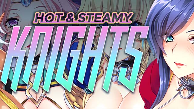 Hot And Steamy Knights Apk Download (12)