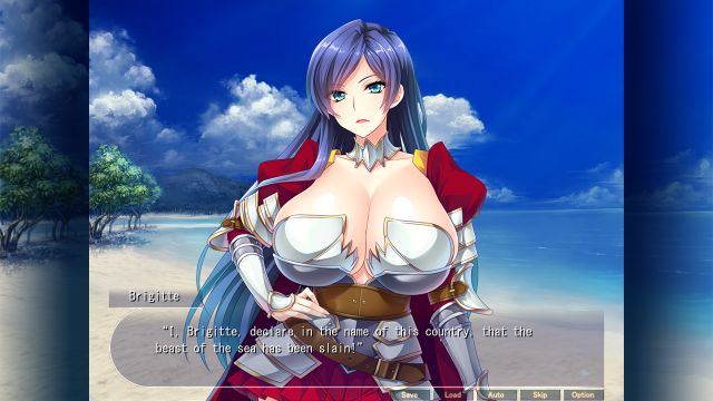 Hot And Steamy Knights Apk Download (5)