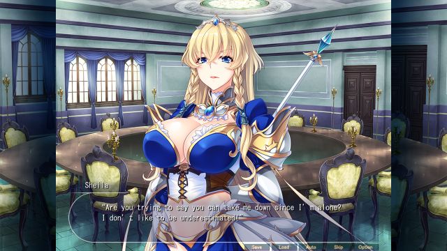 Hot And Steamy Knights Apk Download (7)