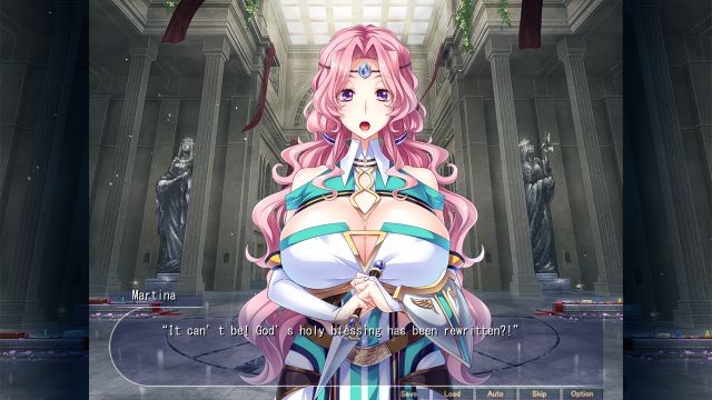 Hot And Steamy Knights Apk Download (8)