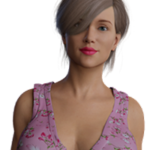House Of Seduction Apk Download Remastered (1)