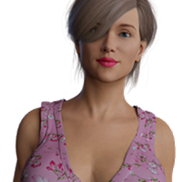 House Of Seduction Apk Download Remastered (1)