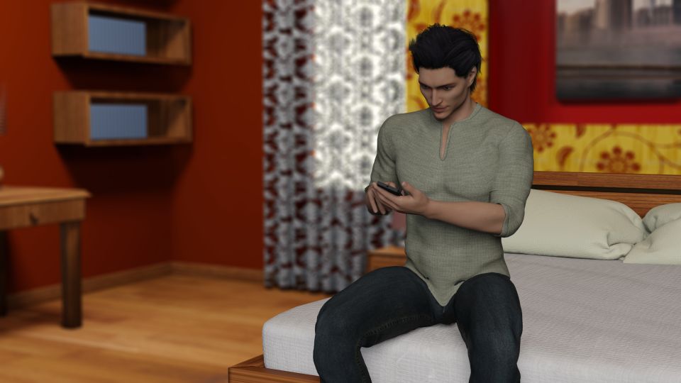 House Of Seduction Apk Download Remastered (6)
