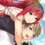 Love In The Limelight Apk Download (1)