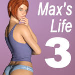 Maxs Life 3 Apk Download (10)