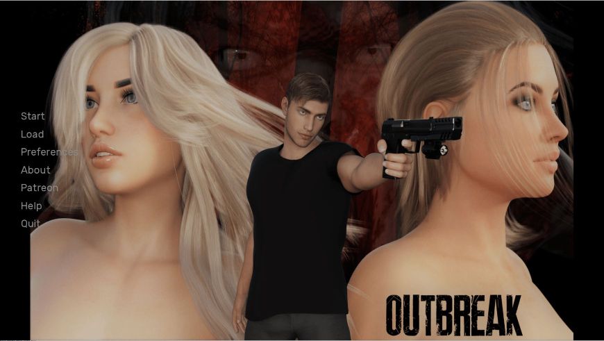 Outbreak Apk Android Port Adult Game Download (8)