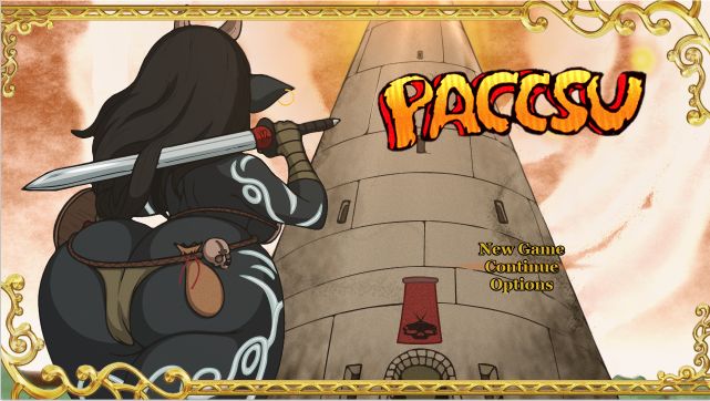 Paccsu Apk Download (6)