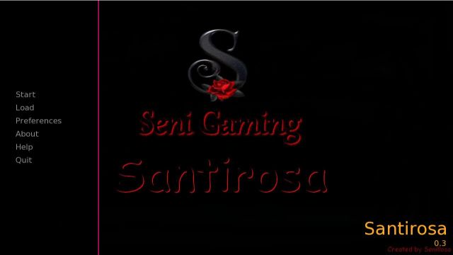 Santirosa Apk Download (3)