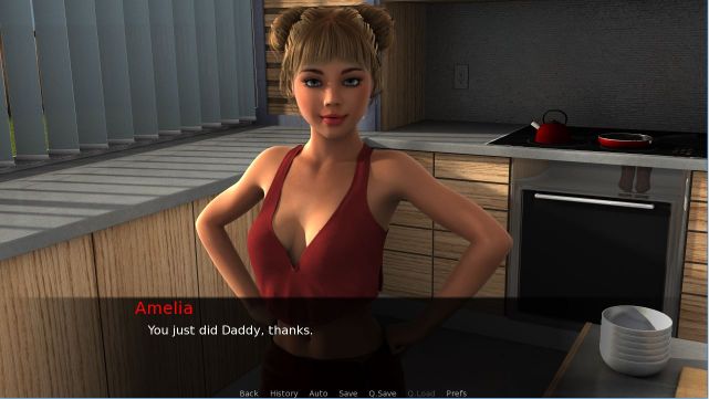 The Best Of Intentions Apk Download (6)