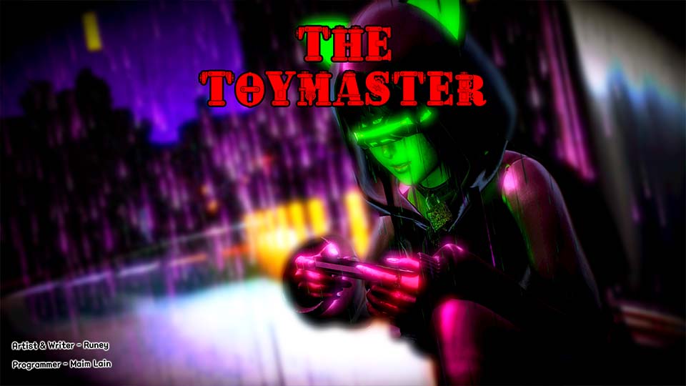 The Toymaster Apk Download (7)