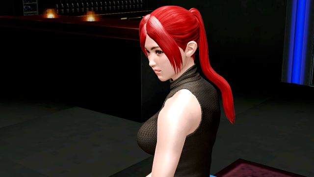 Blood Lust Apk Android Download (4)