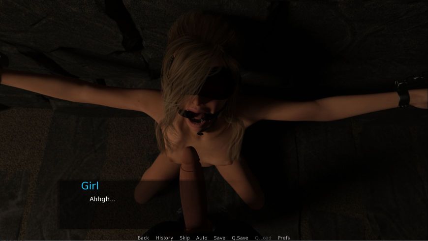 Bound Family Apk Android Download (9)