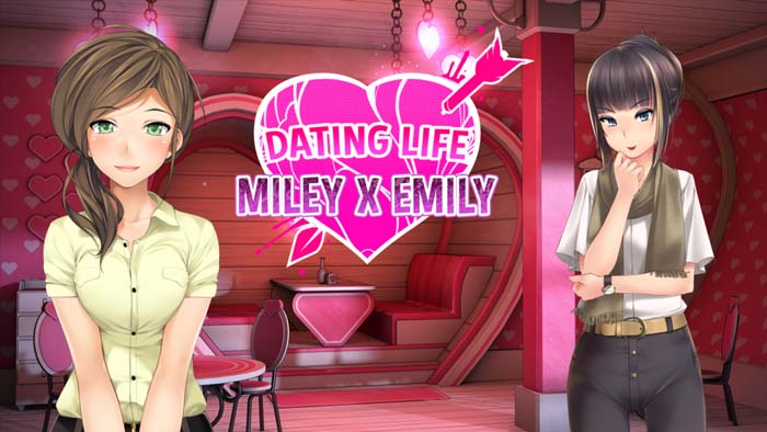 Dating Life Apk Android Adult Download (8)