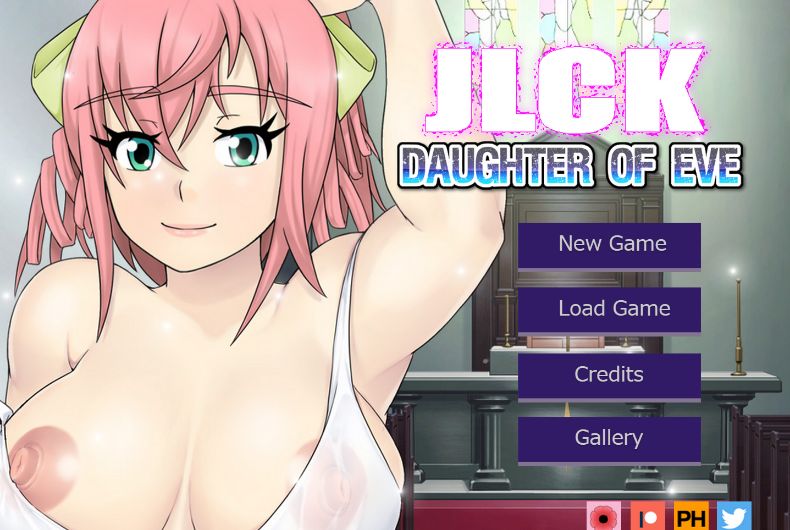Daughter Of Eve Apk Android Download (3)