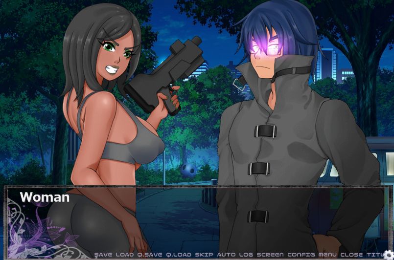 Daughter Of Eve Apk Android Download (8)