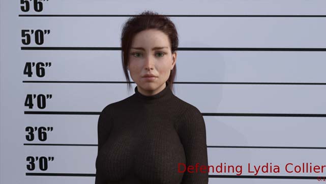 Defending Lydia Collier Apk Android Download (8)