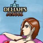 Deliahs School Apk Android Download (10)