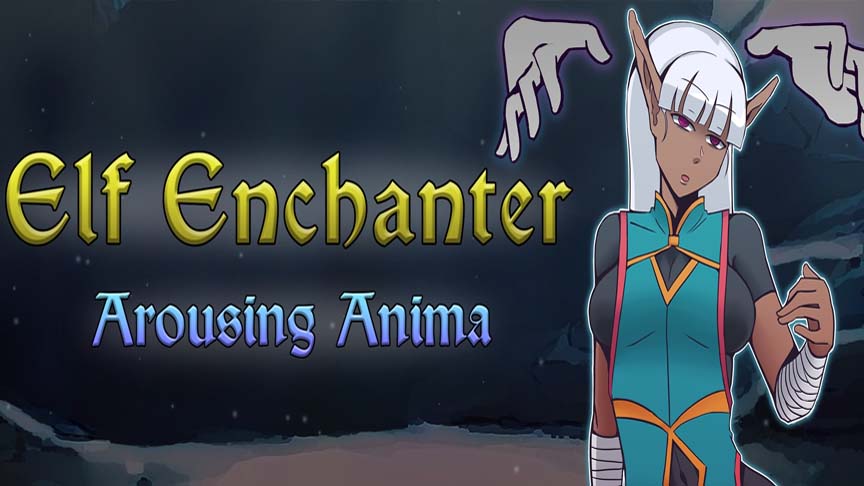 Elf Enchanter Apk Download (6)