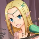 Elven Conquest 2 Apk Android Download (9)